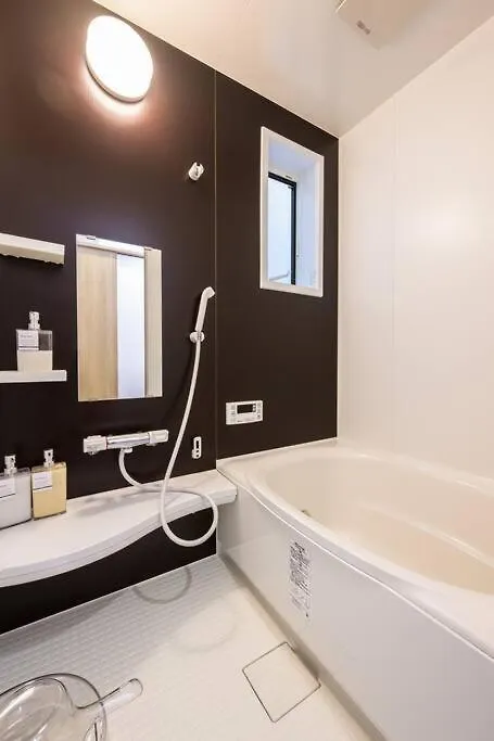 Hotel Komei 5Min To Station Next To Asakusa And Sky Tree Tokyo Japan