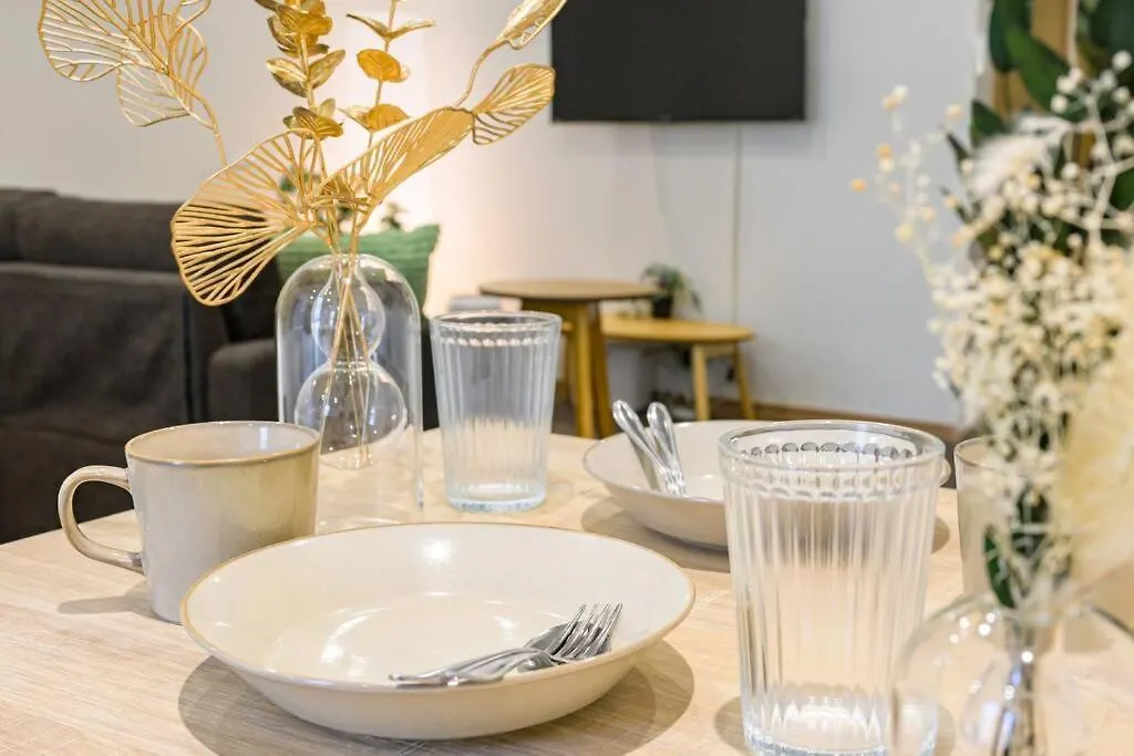 Hotel Komei 5Min To Station Next To Asakusa And Sky Tree Prefektura Tokio