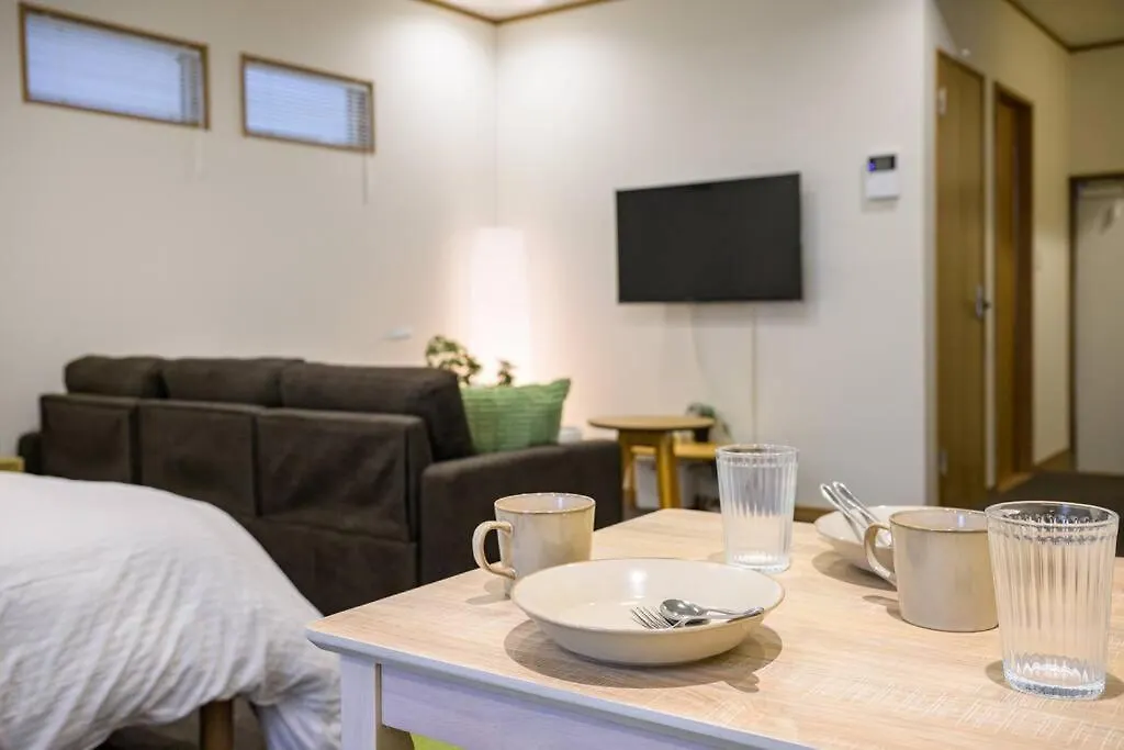 Hotel Komei 5Min To Station Next To Asakusa And Sky Tree Tokyo