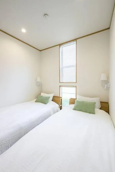 Apartment Hotel Komei 5Min To Station Next To Asakusa And Sky Tree Tokyo