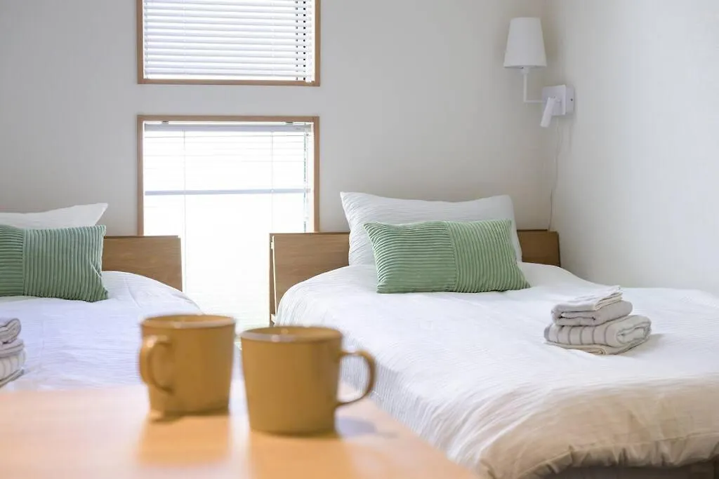 Hotel Komei 5Min To Station Next To Asakusa And Sky Tree Tokyo 0*,  Japan