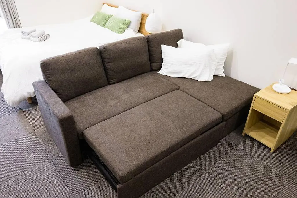 Hotel Komei 5Min To Station Next To Asakusa And Sky Tree Tokyo 0*,  Japan