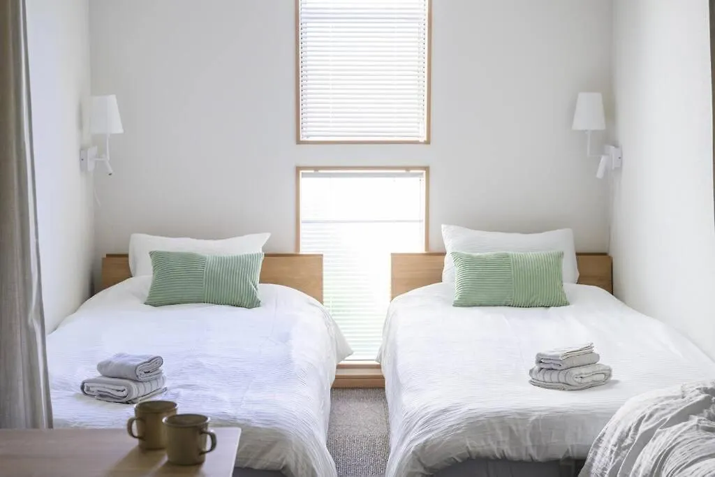 Hotel Komei 5Min To Station Next To Asakusa And Sky Tree Tokyo 0*,